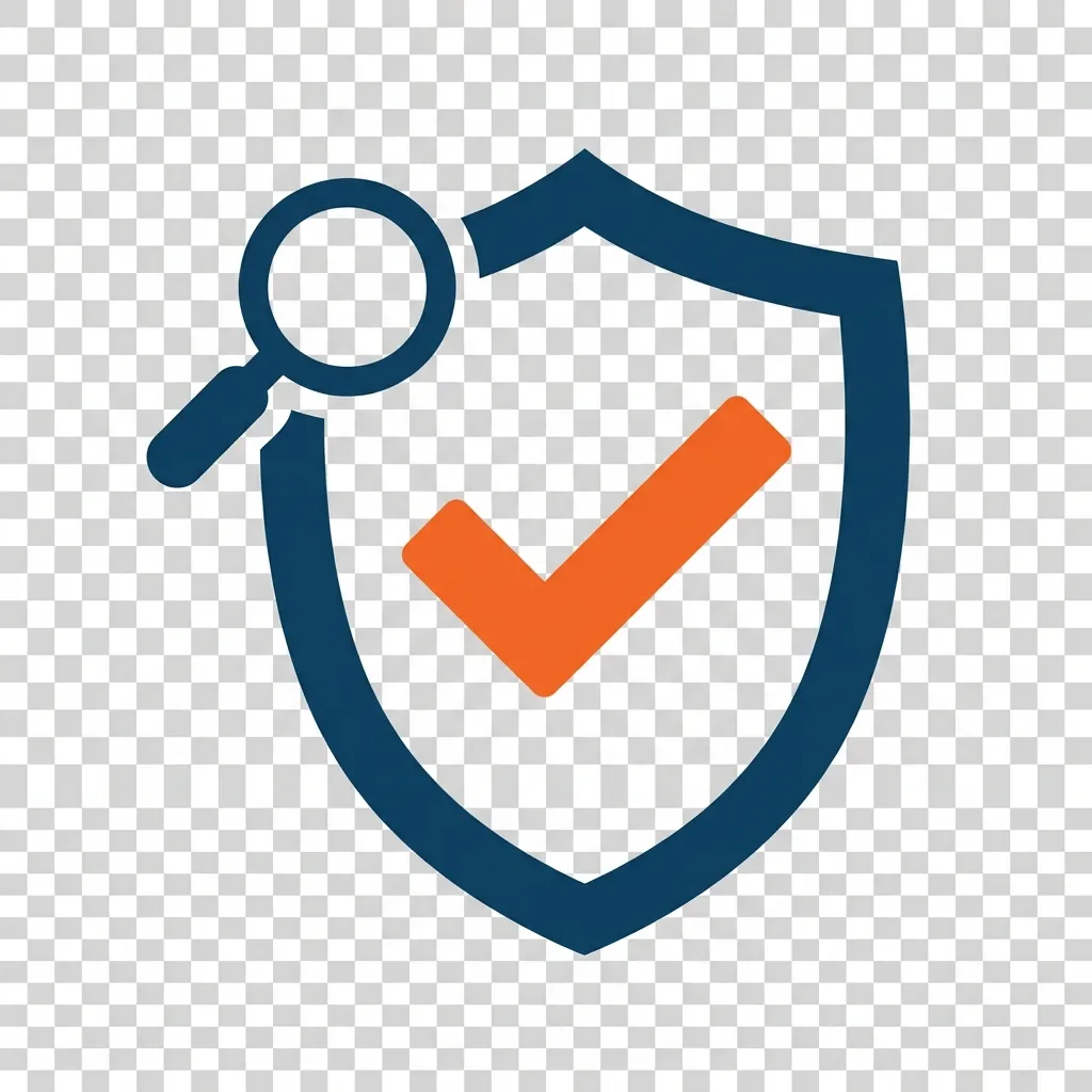 Background checked plumbers in Greenwood, LA